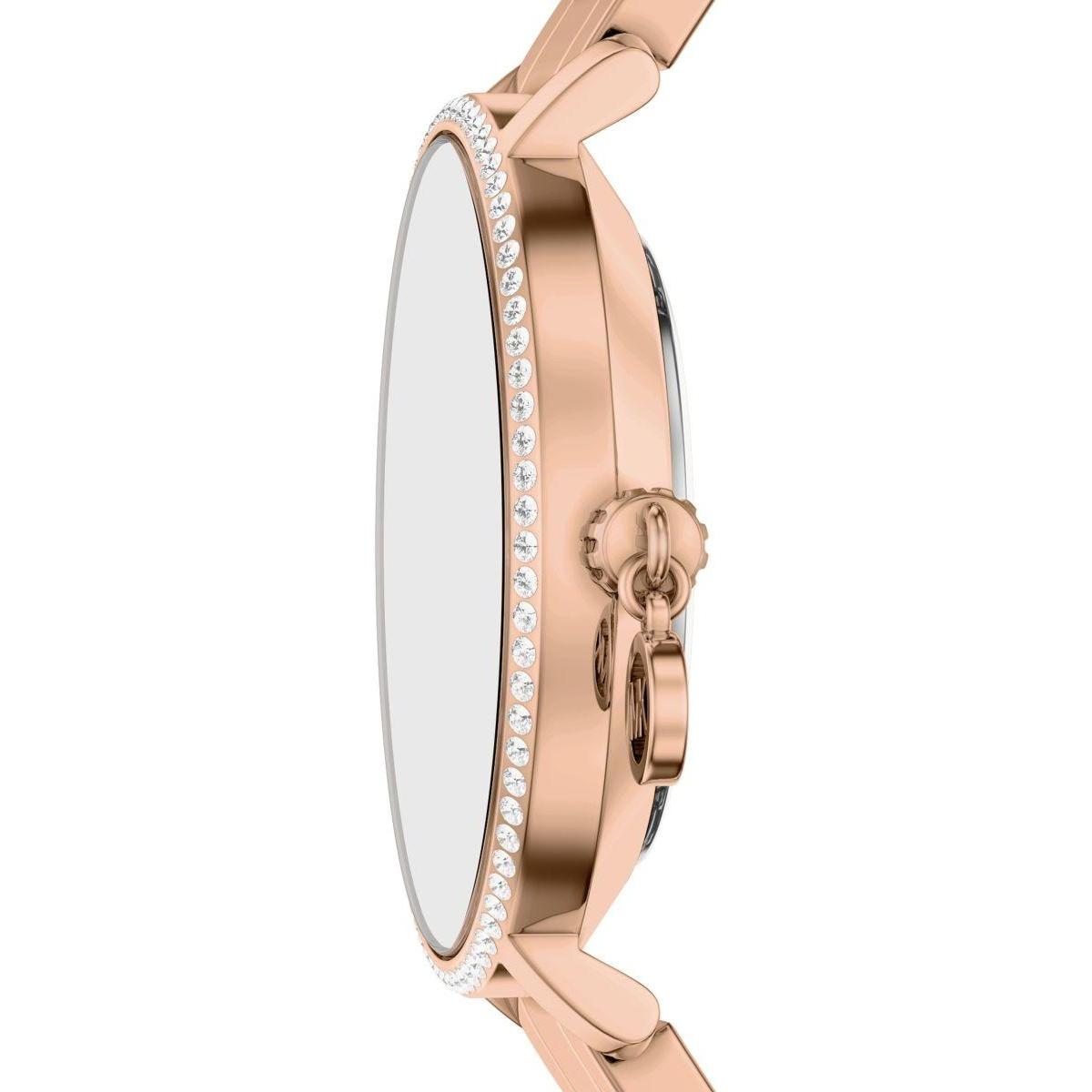 Michael Kors MK7573 zegarek Damskie - miniatura 5