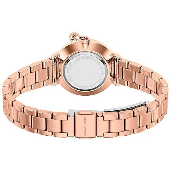 Michael Kors MK7573 zegarek Damskie - miniatura 7
