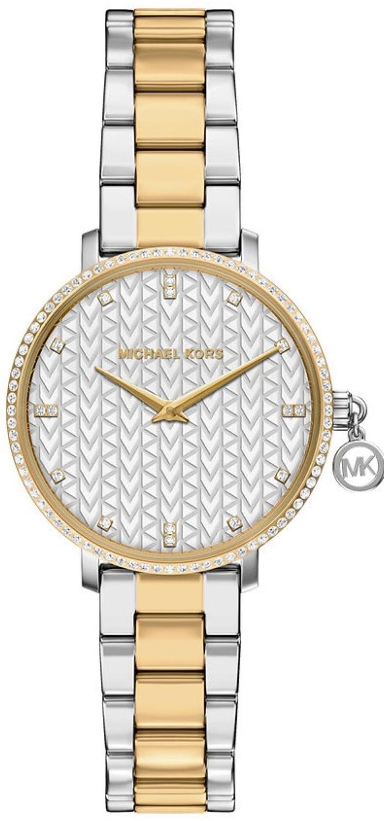 Zegarek Michael Kors MK7574