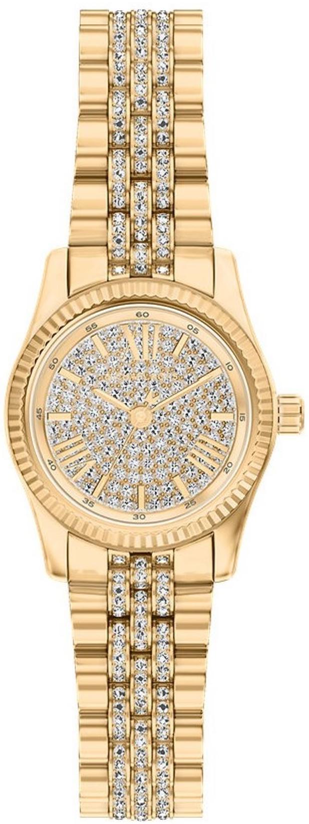 Lexington Lady Michael Kors MK7575 
