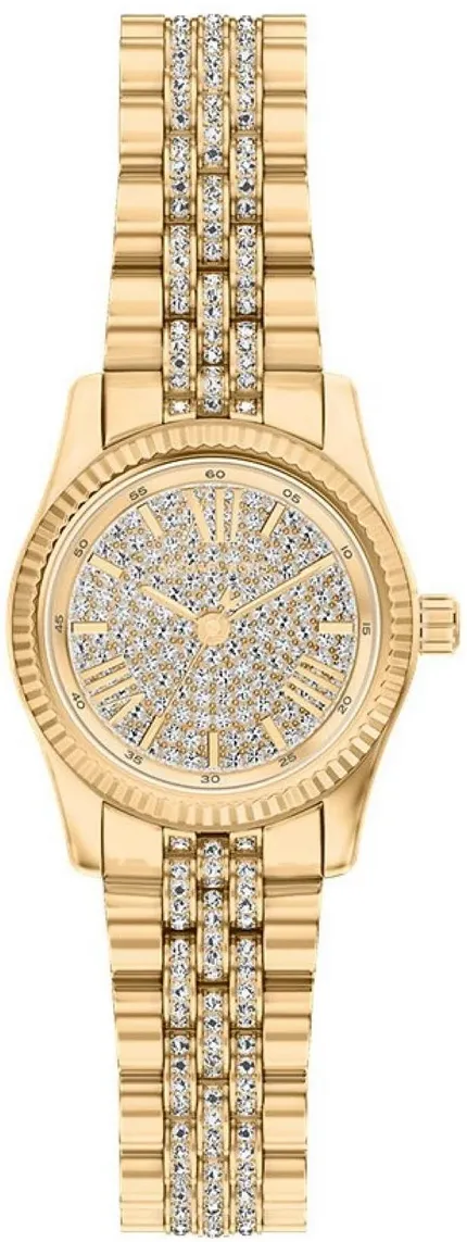Michael Kors MK7575 - zdjęcie 1