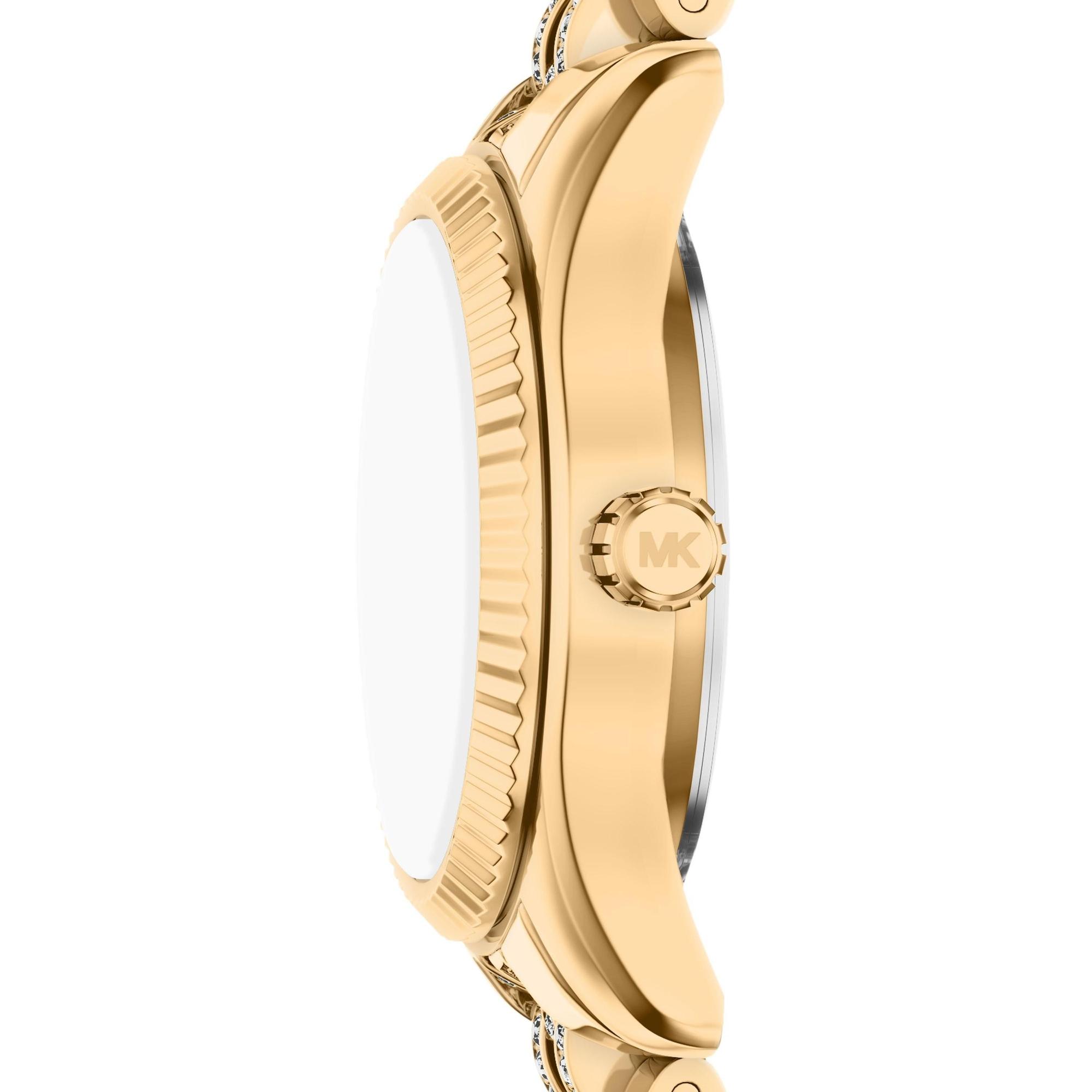 Michael Kors MK7575 zegarek Damskie - miniatura 5