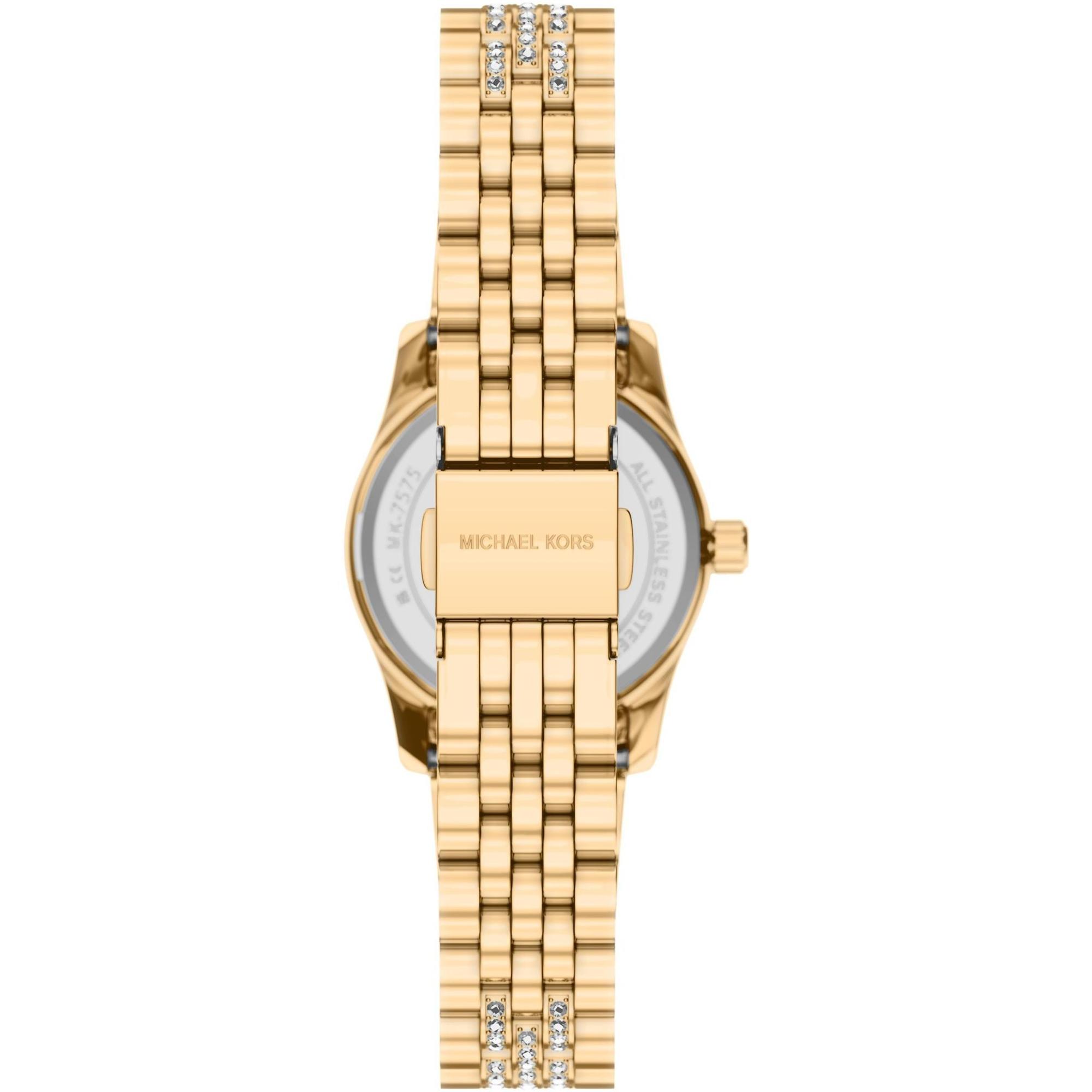 Michael Kors MK7575 zegarek Damskie - miniatura 6