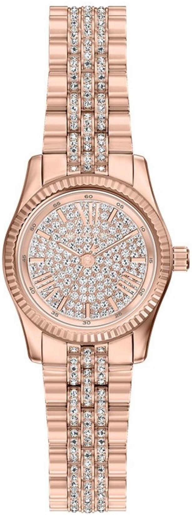 Lexington Lady Michael Kors MK7576 