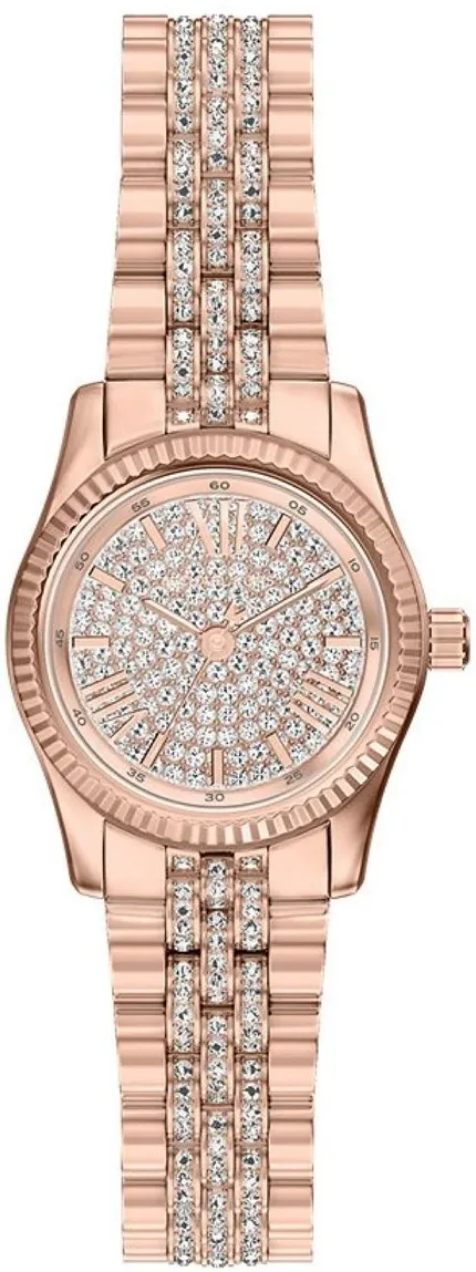 Michael Kors MK7576 - zdjęcie 1