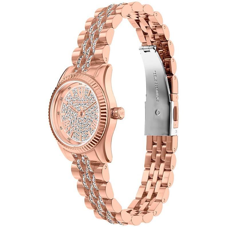 Michael Kors MK7576 zegarek Damskie - miniatura 7