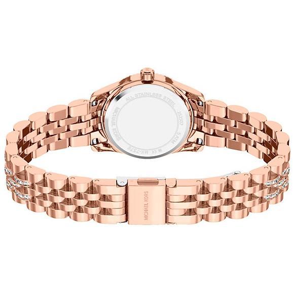 Michael Kors MK7576 zegarek Damskie - miniatura 8