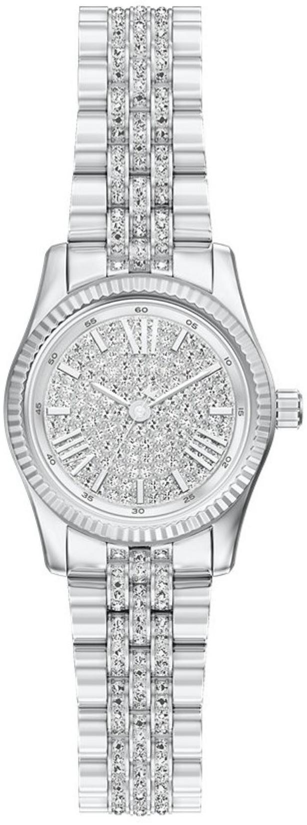 Lexington Lady Michael Kors MK7577 