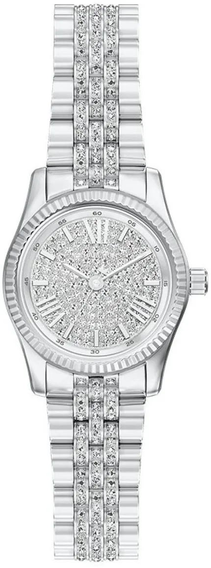Michael Kors MK7577 - zdjęcie 1