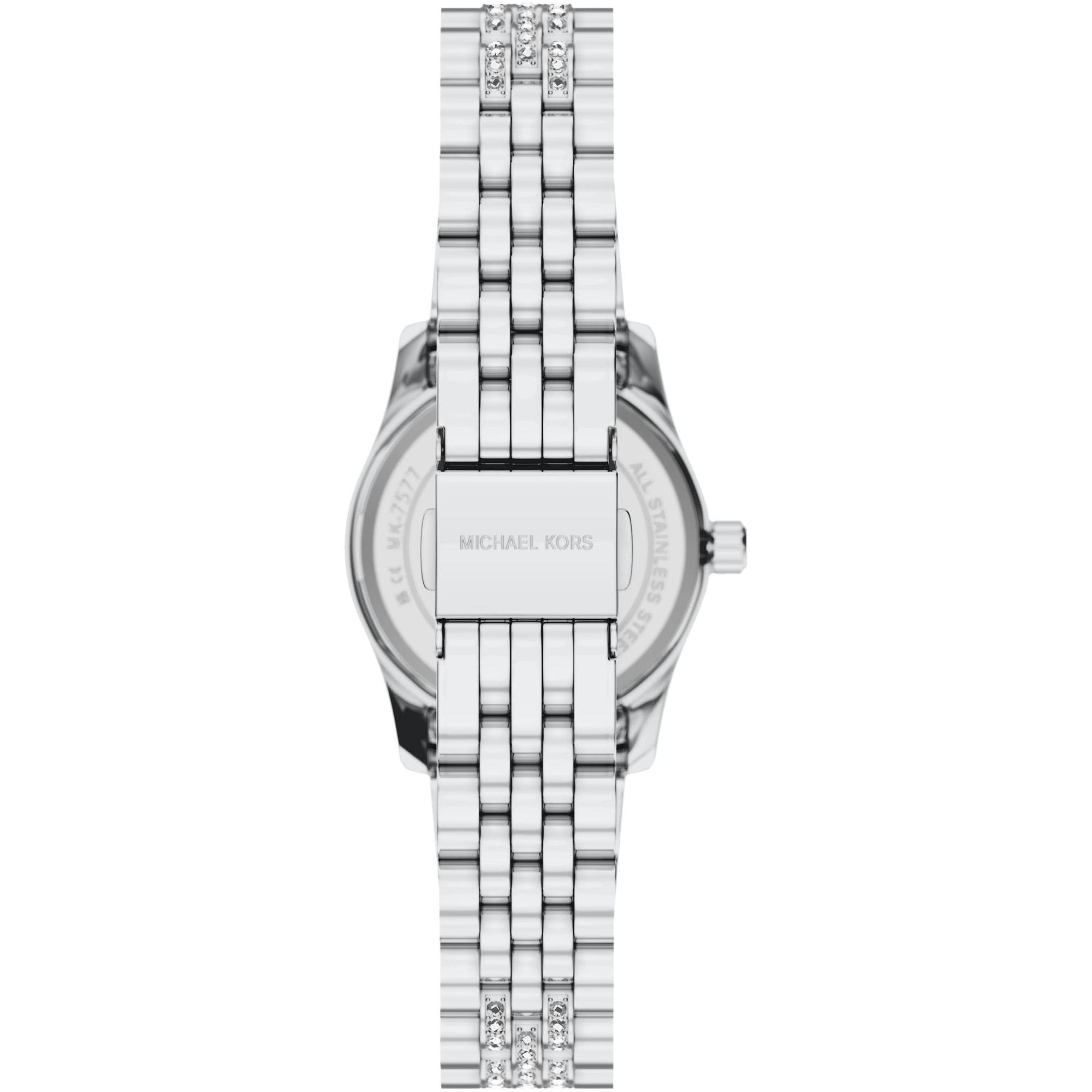 Michael Kors MK7577 zegarek Damskie - miniatura 3