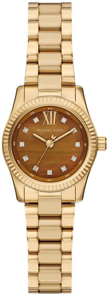 Michael Kors MK7578 - miniatura 1