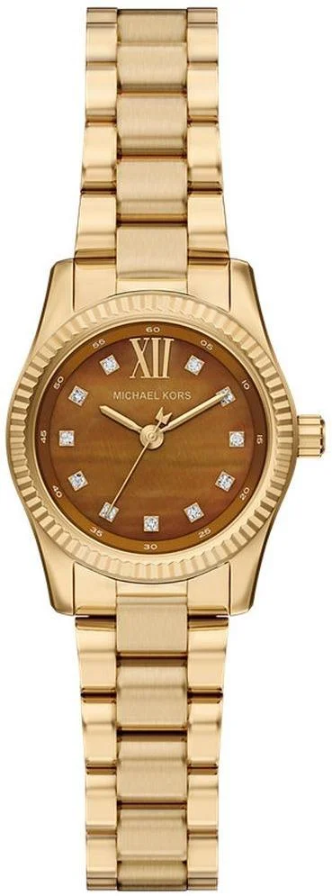 Michael Kors MK7578 - zdjęcie 1