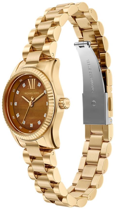 Michael Kors MK7578 zegarek - miniatura 8