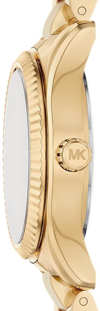 Michael Kors MK7578 zegarek - miniatura 9