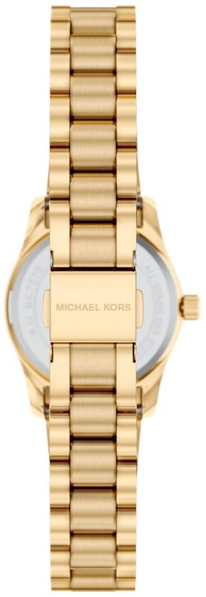 Michael Kors MK7578 zegarek - miniatura 10
