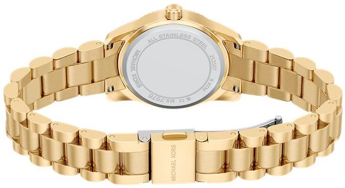 Michael Kors MK7578 zegarek - miniatura 11