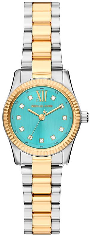 Zegarek Michael Kors MK7579