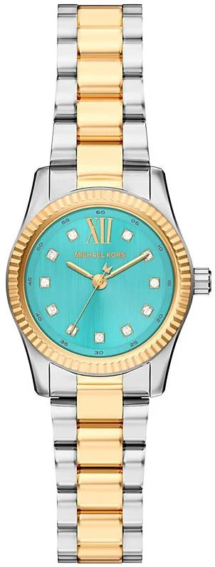 Michael Kors MK7579 - zdjęcie 1