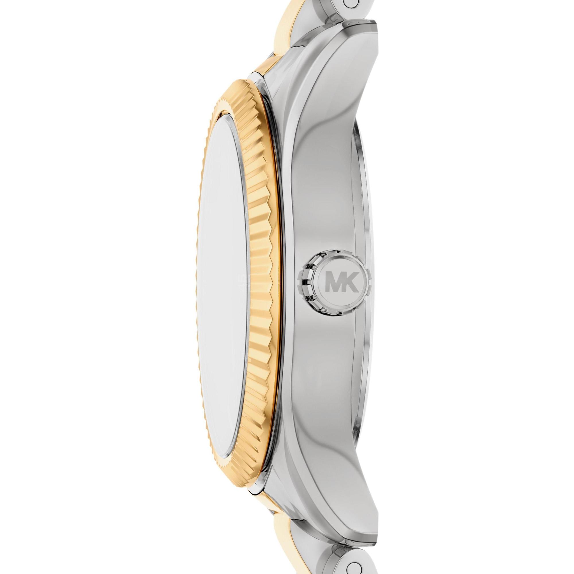 Michael Kors MK7579 zegarek Damskie - miniatura 5
