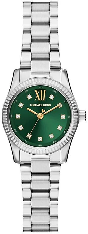 Michael Kors MK7580 - zdjęcie 1
