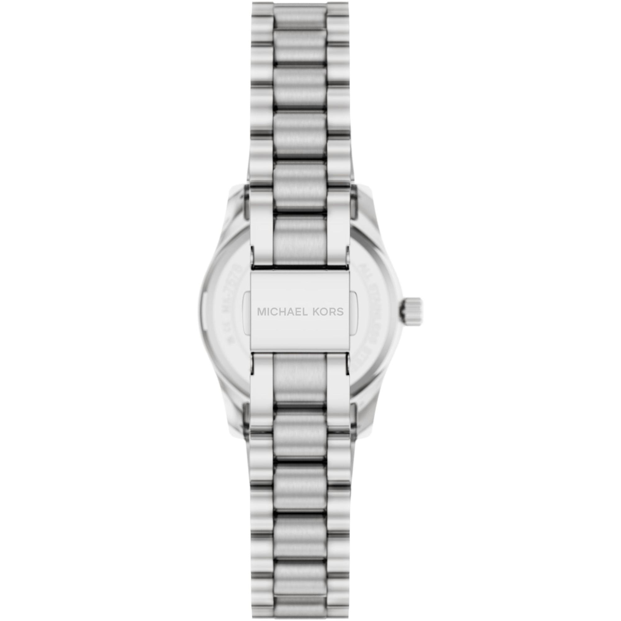 Michael Kors MK7580 zegarek Damskie - miniatura 6
