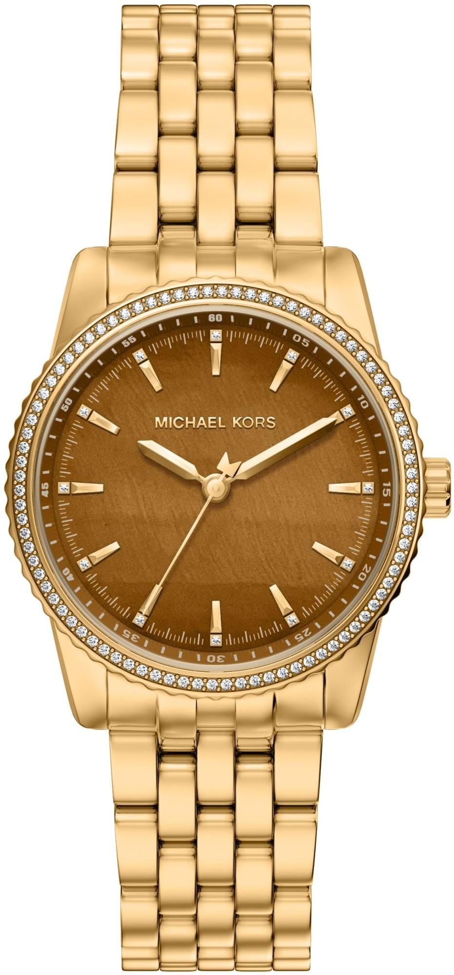 Bryant Michael Kors MK7581 