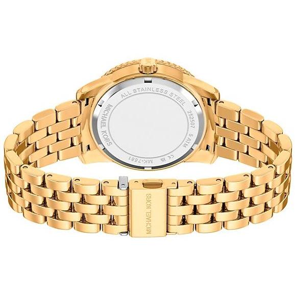 Michael Kors MK7581 zegarek Damskie - miniatura 7