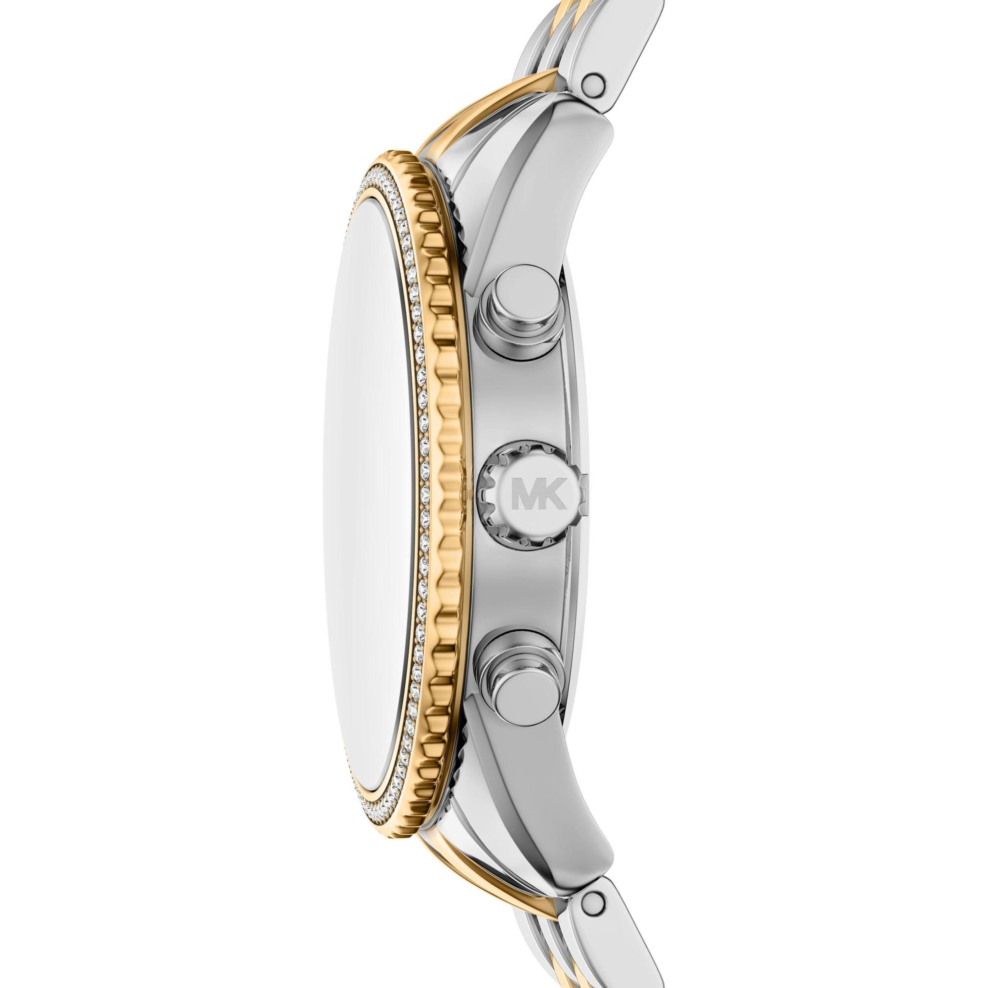 Michael Kors MK7582 Damskie zegarek - miniatura 7