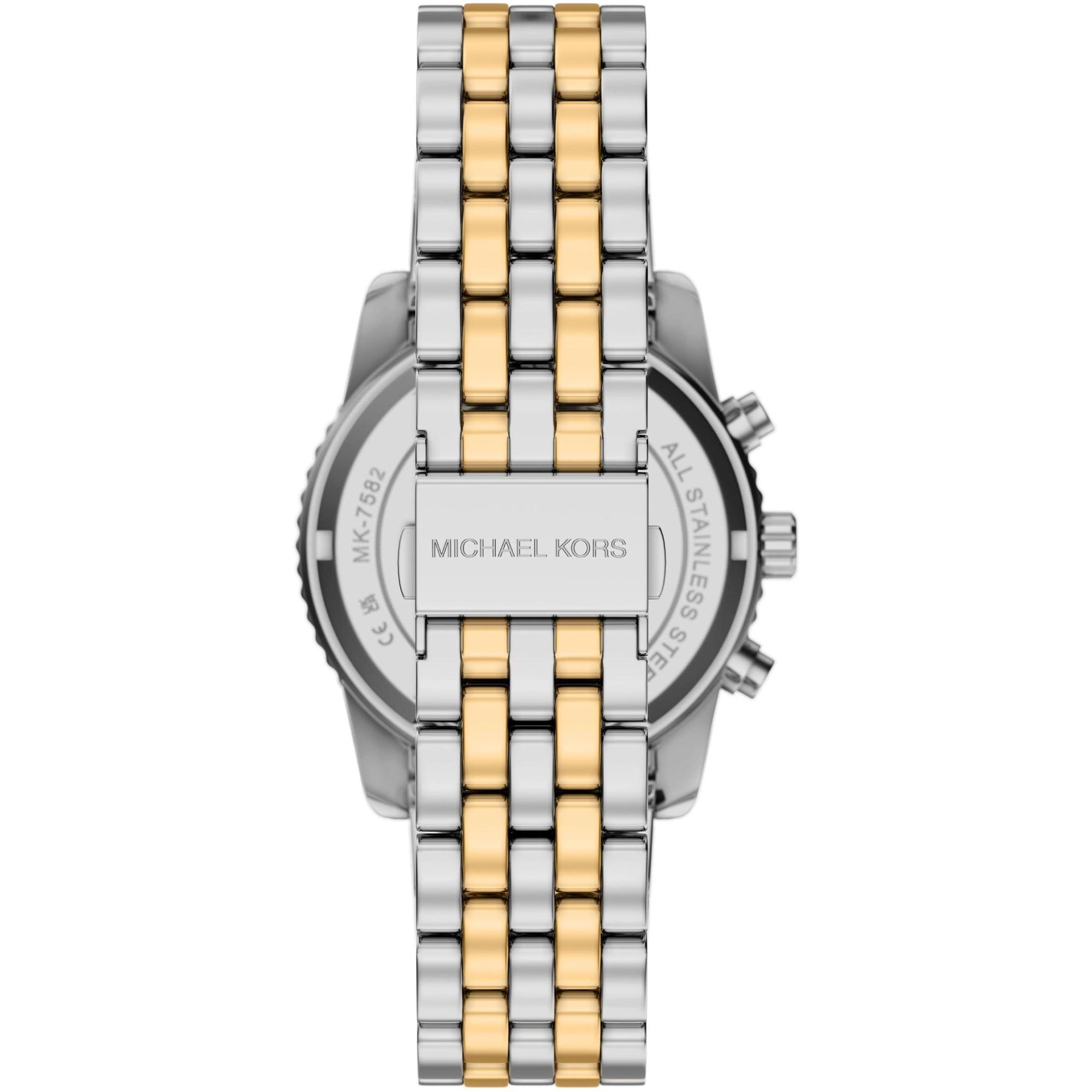 Michael Kors MK7582 Damskie zegarek - miniatura 8