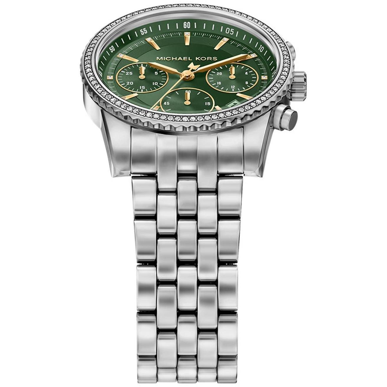 Michael Kors MK7583 zegarek Damskie - miniatura 3
