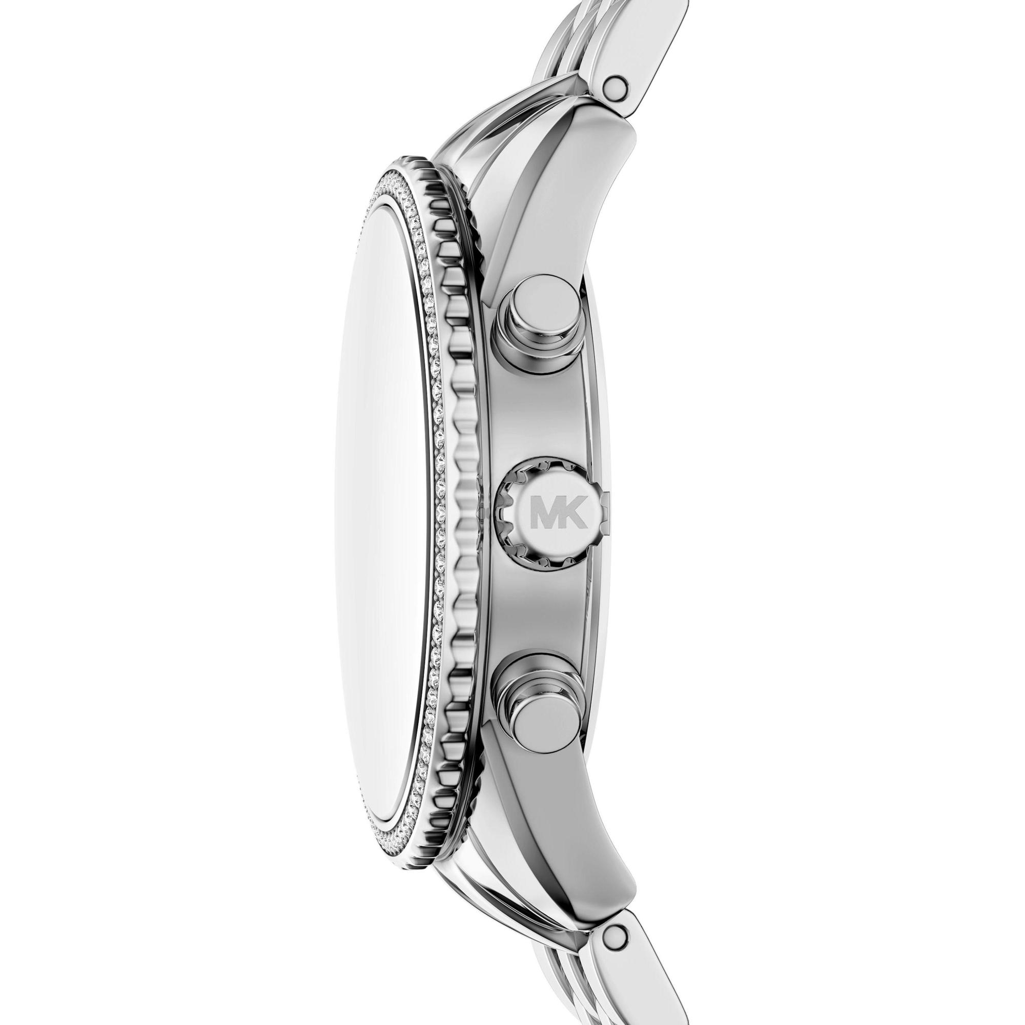 Michael Kors MK7583 zegarek Damskie - miniatura 5