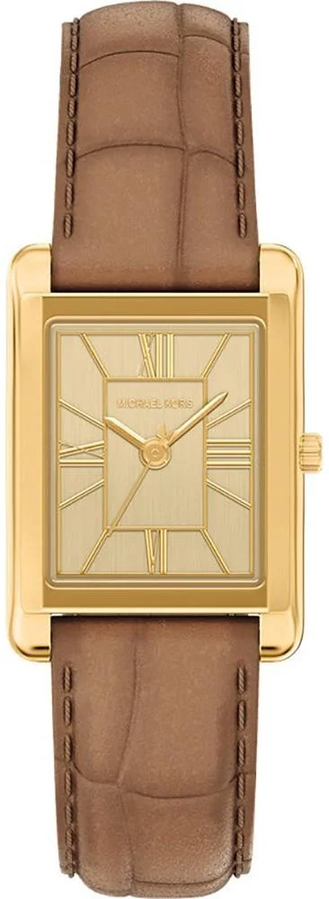Michael Kors MK7584 - zdjęcie 1