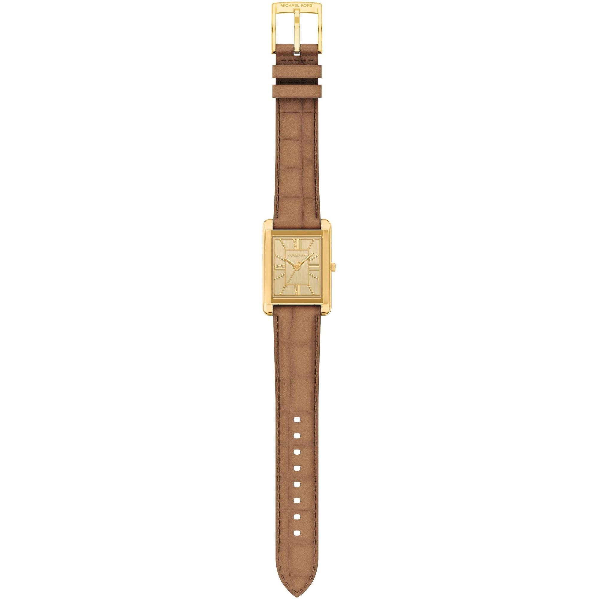 Michael Kors MK7584 zegarek Damskie - miniatura 2