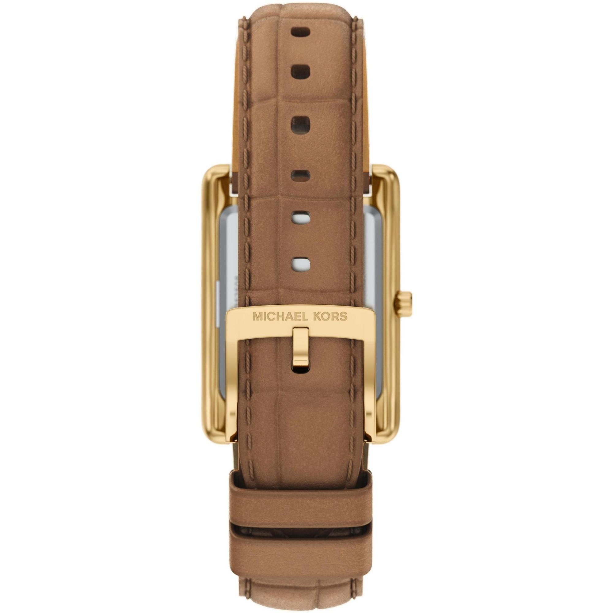 Michael Kors MK7584 zegarek Damskie - miniatura 4