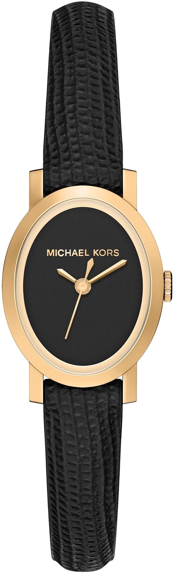 Petite Maude Michael Kors MK7585 