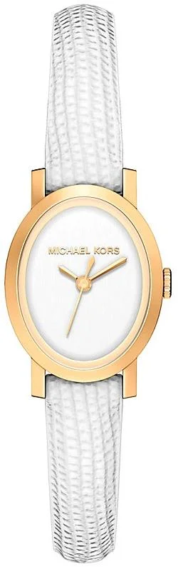 Michael Kors MK7586 - zdjęcie 1