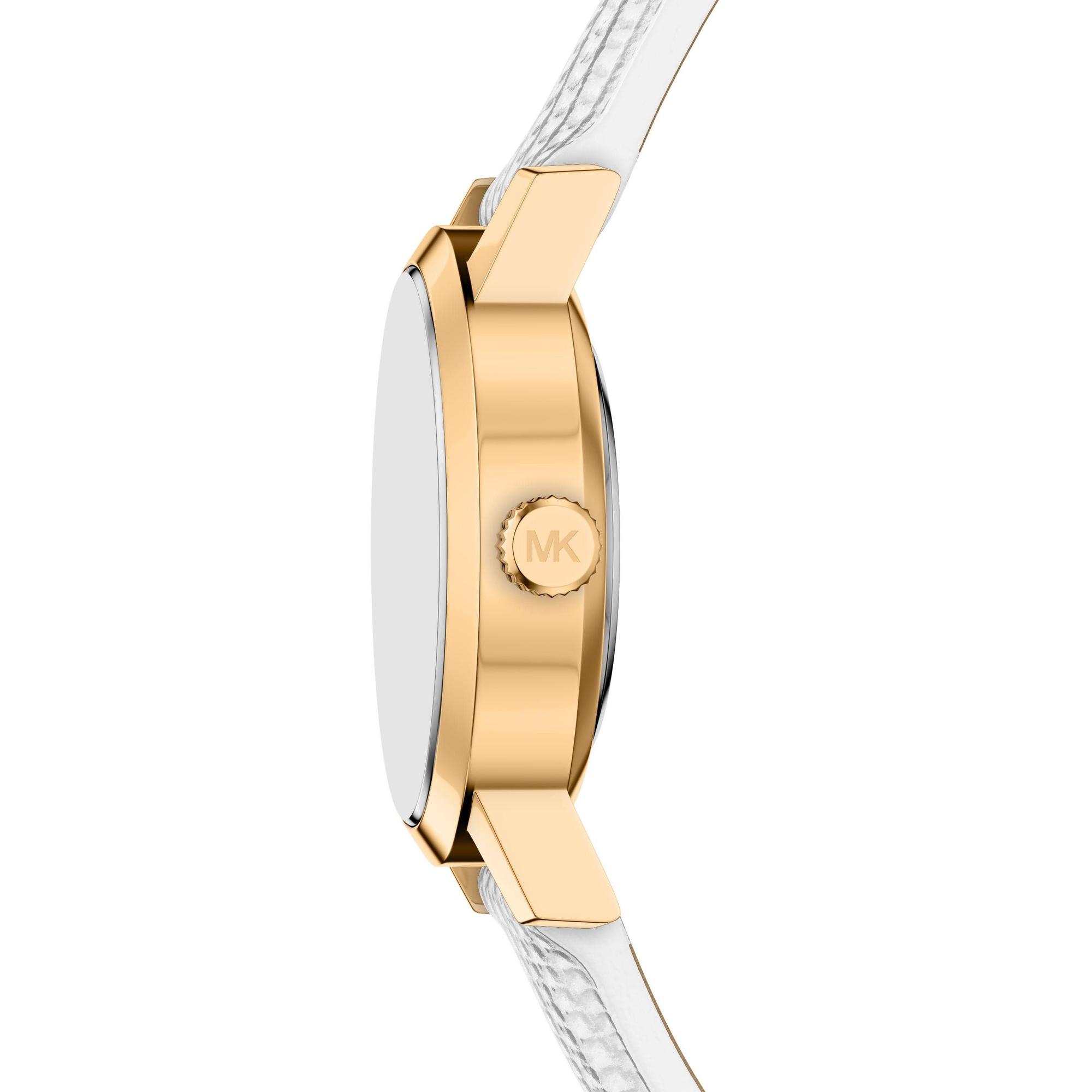 Michael Kors MK7586 zegarek Damskie - miniatura 6