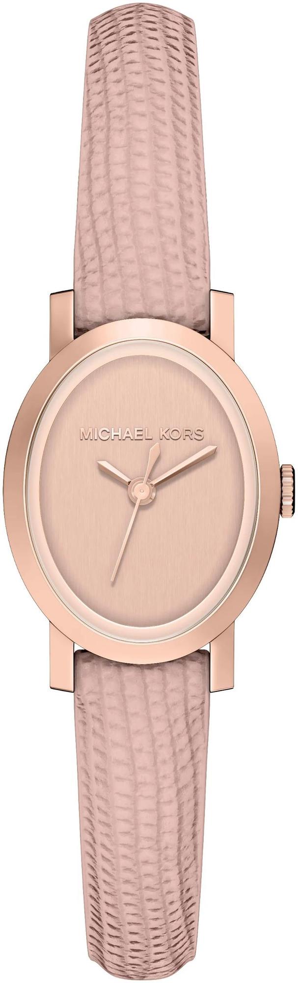 Petite Maude Michael Kors MK7587 