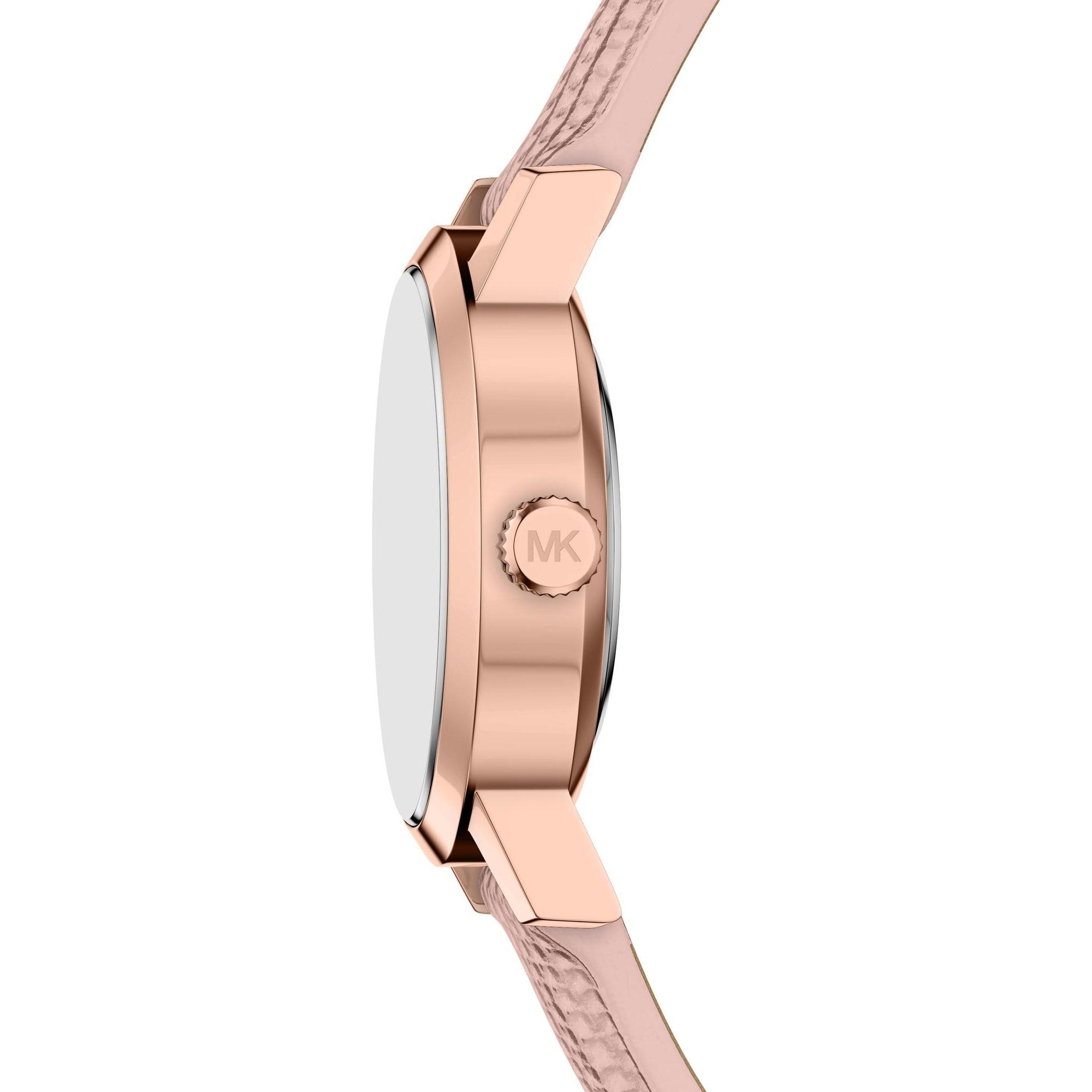Michael Kors MK7587 zegarek Damskie - miniatura 8