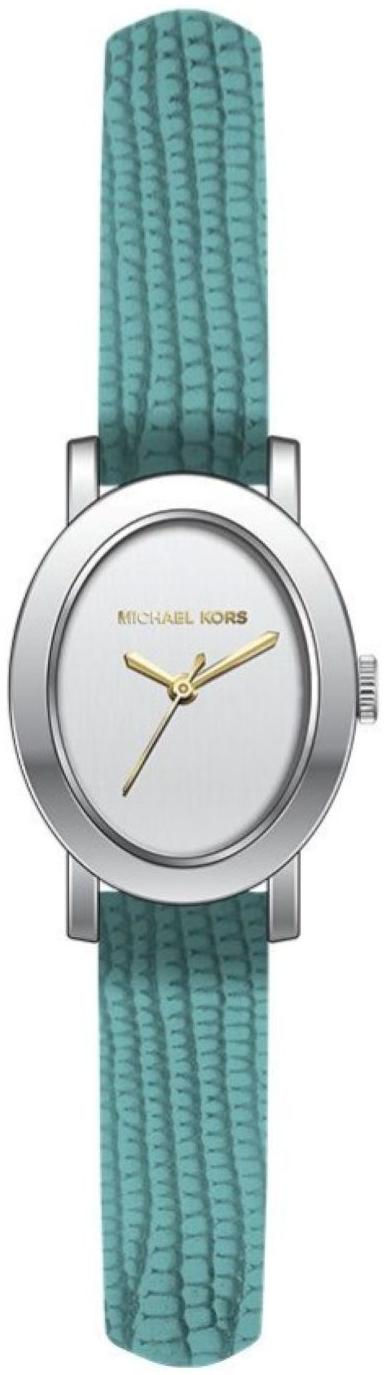 Michael Kors Petite Maude MK7588