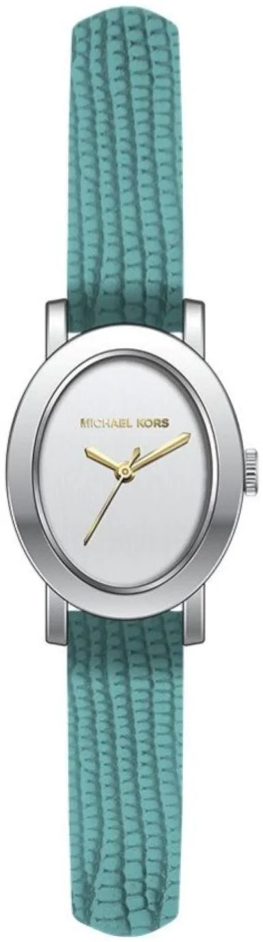 Michael Kors MK7588 - zdjęcie 1