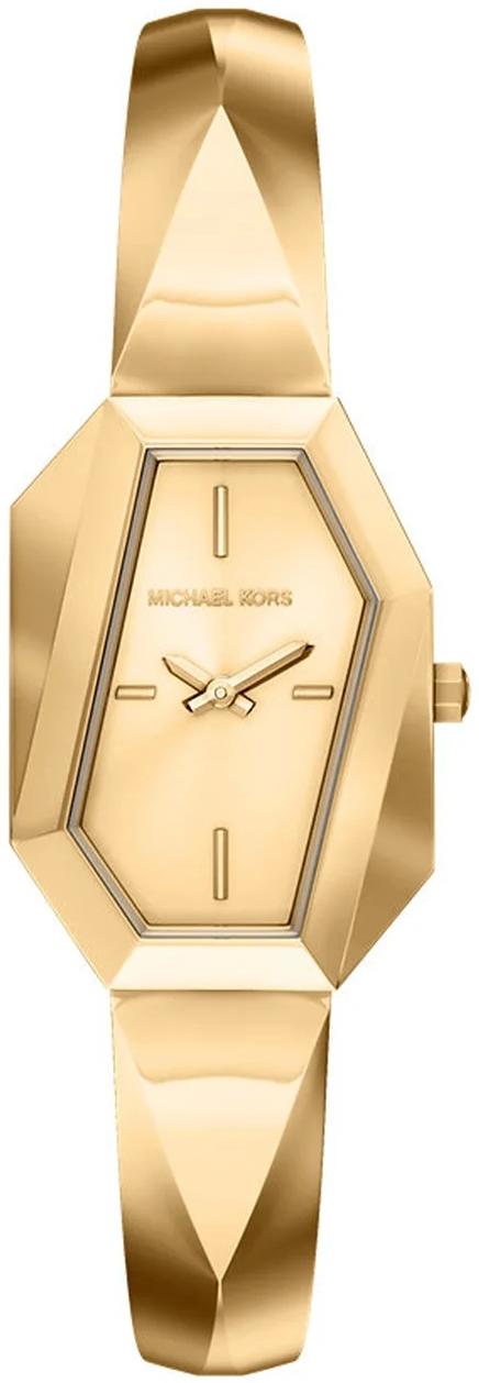 Suri Michael Kors MK7589 
