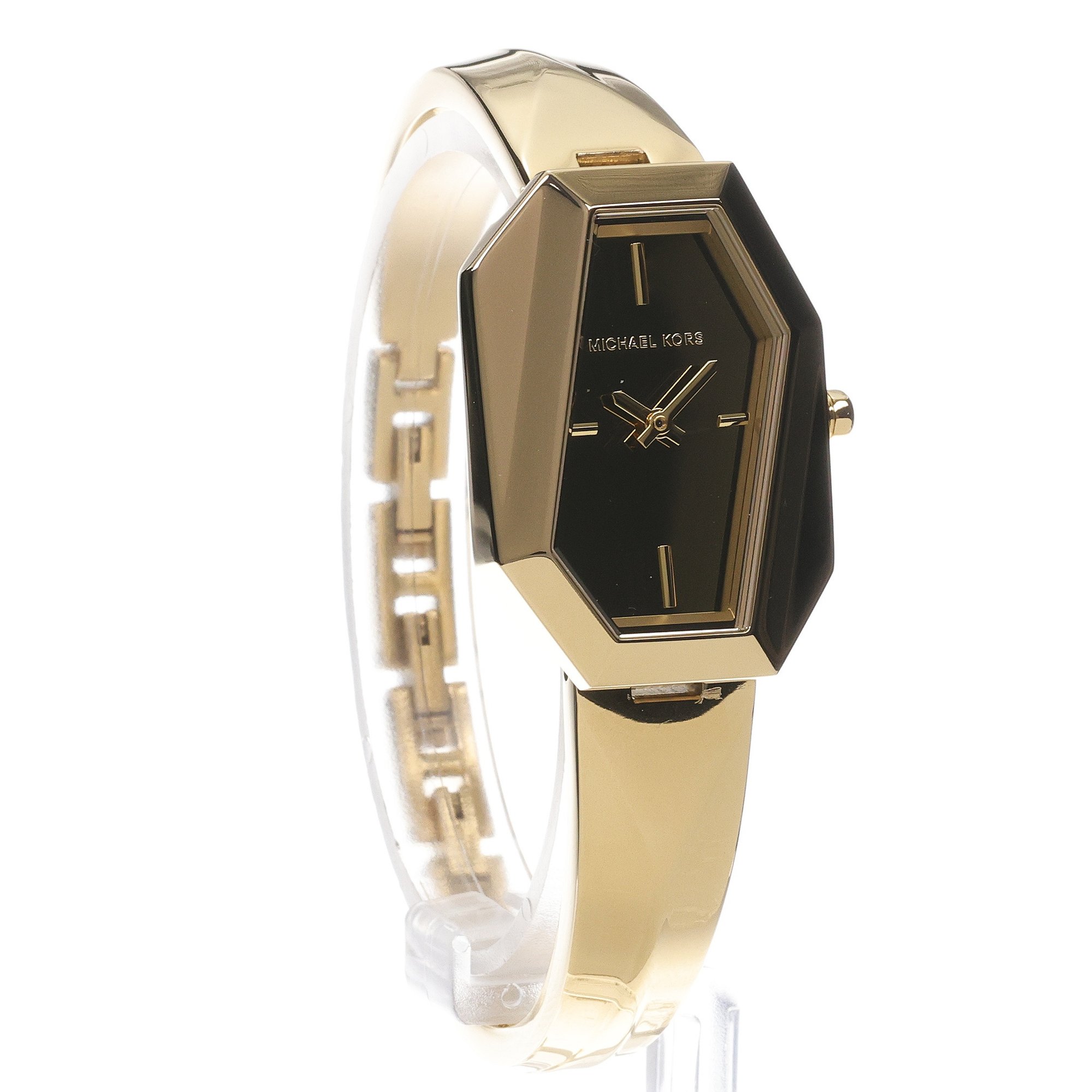 Michael Kors MK7589 Damskie Suri zegarek damski fashion-modowy mineralne - miniatura 3
