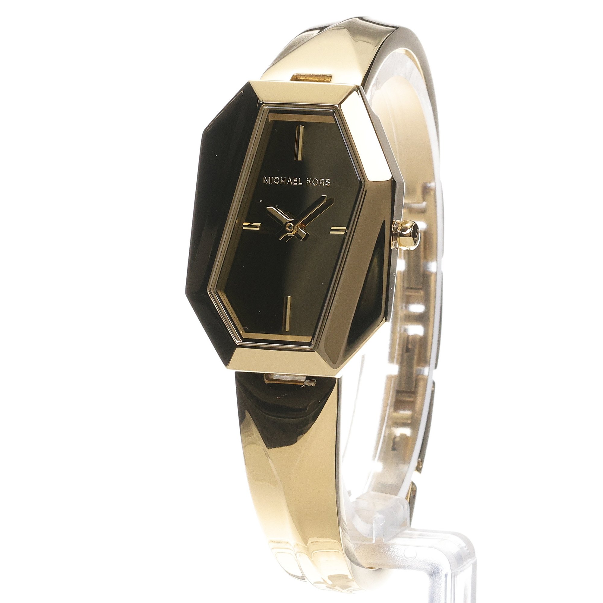 Michael Kors MK7589 zegarek damski fashion-modowy Damskie bransoleta - miniatura 2