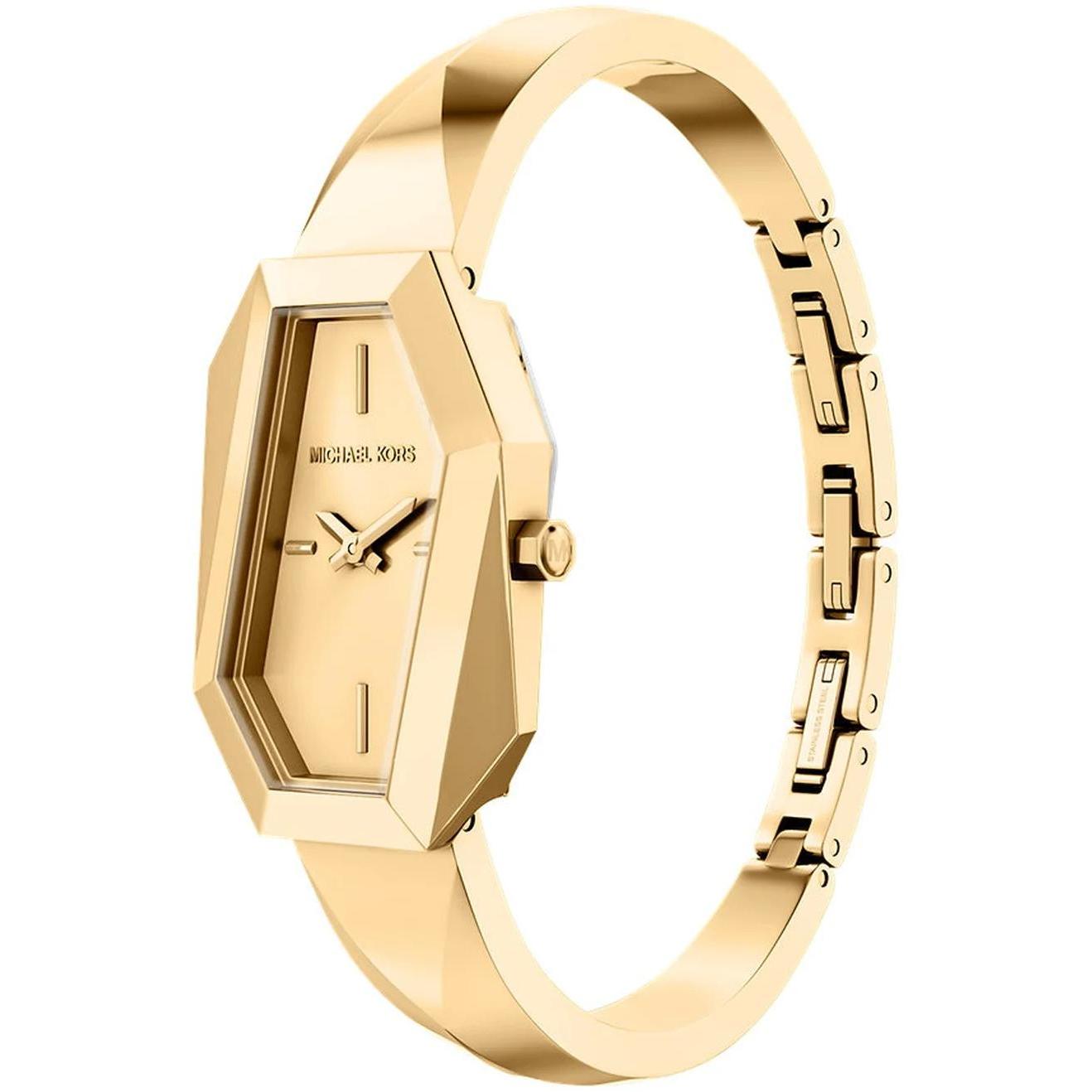 Michael Kors MK7589 zegarek Damskie - miniatura 5