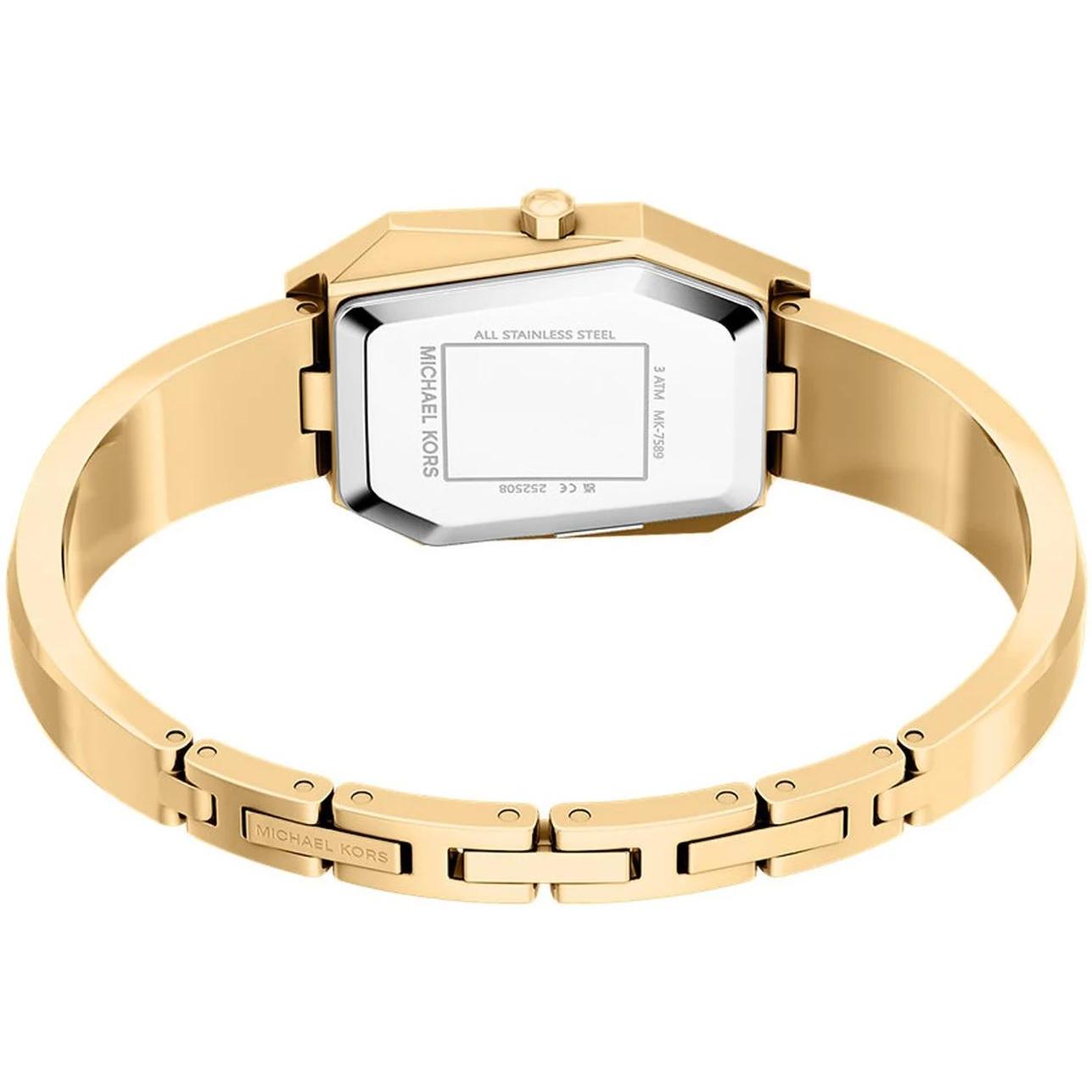 Michael Kors MK7589 zegarek Damskie - miniatura 6
