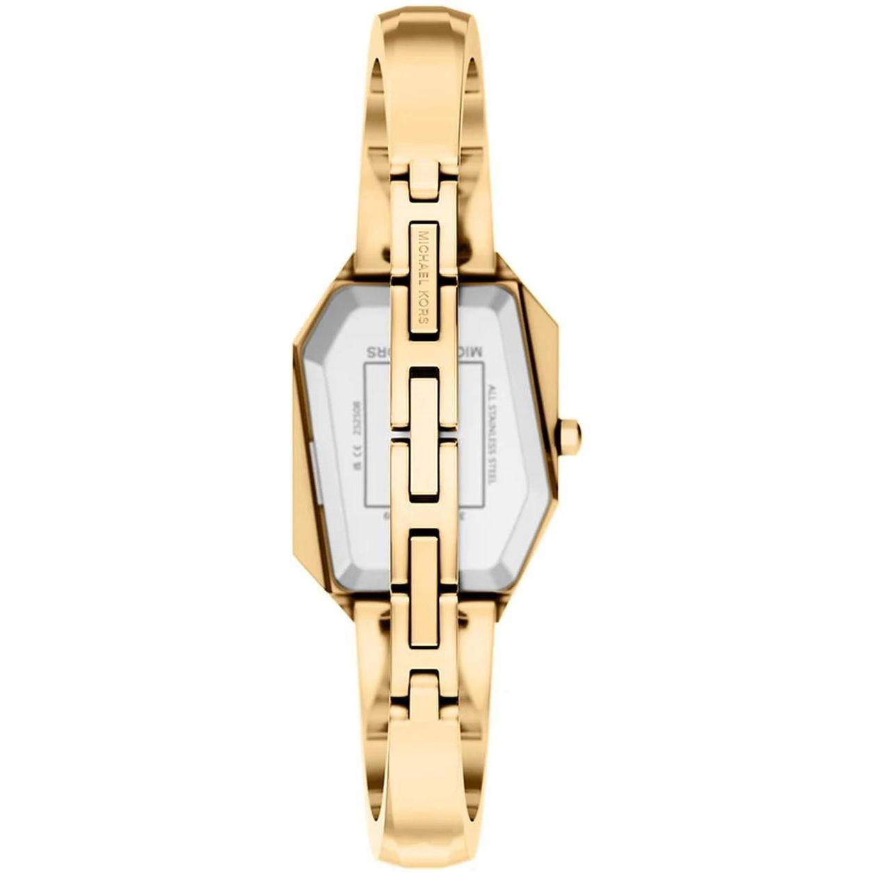 Michael Kors MK7589 zegarek Damskie - miniatura 7