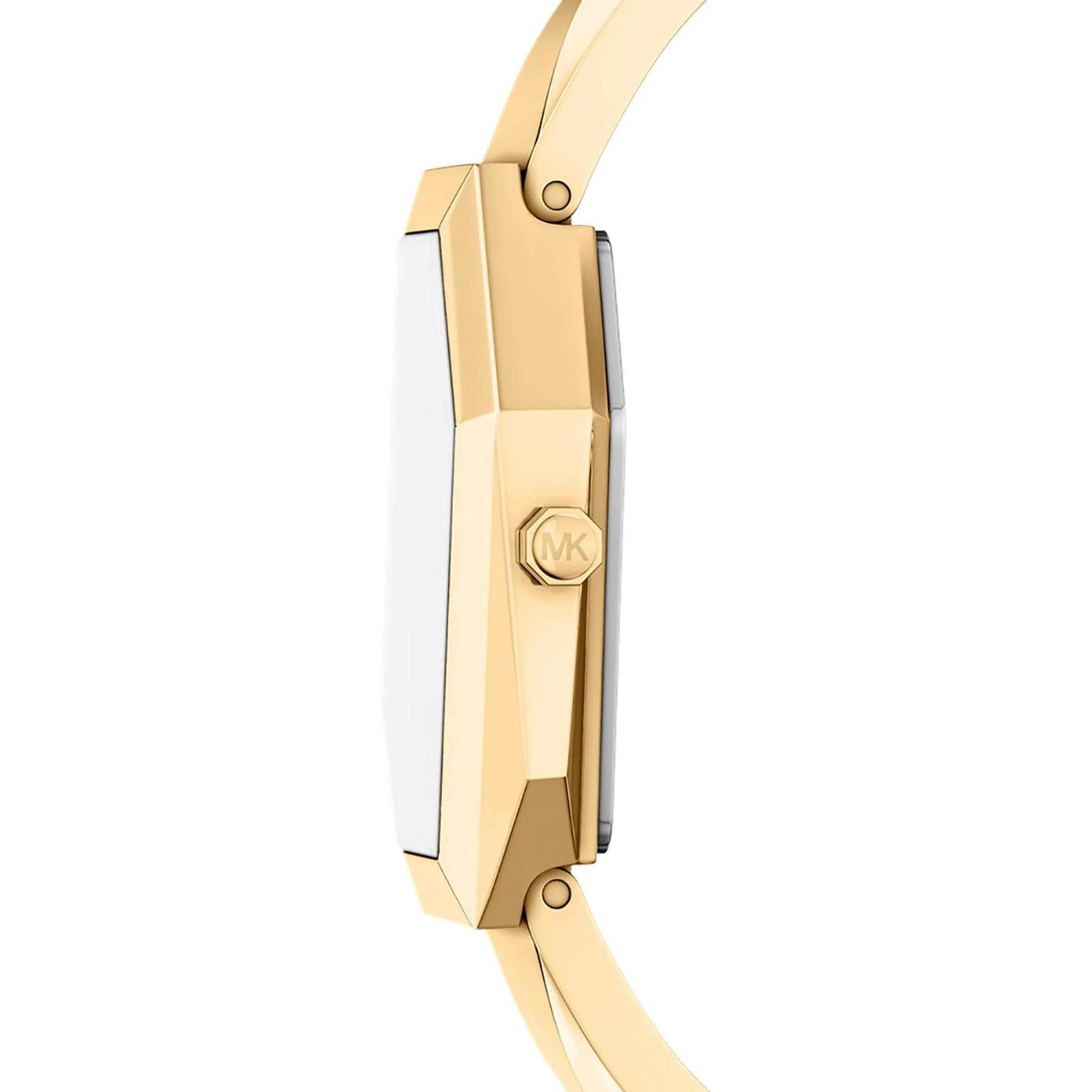 Michael Kors MK7589 zegarek Damskie - miniatura 8