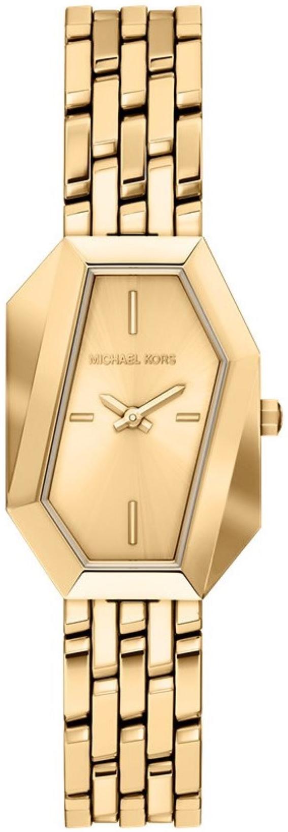 Zegarek Michael Kors MK7590