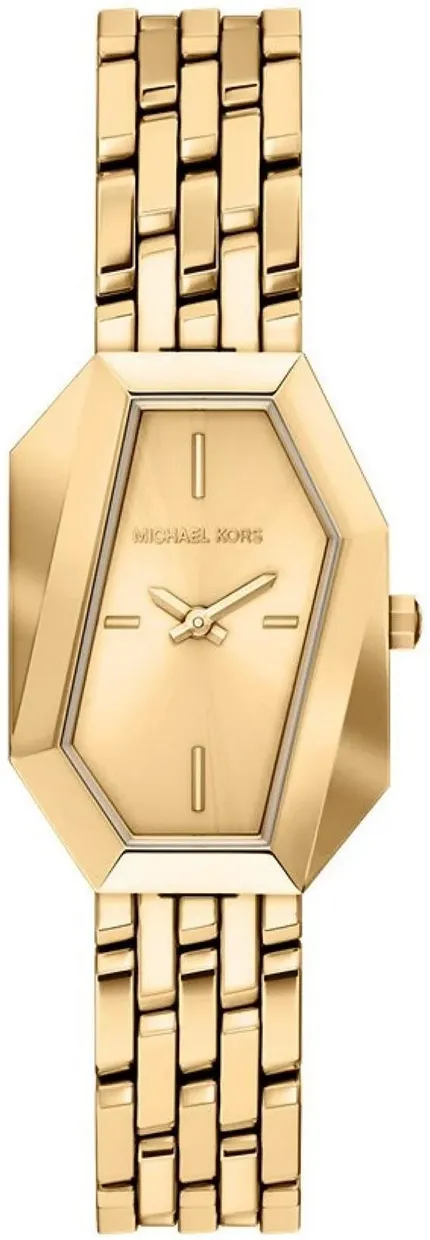 Michael Kors MK7590 - zdjęcie 1